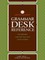 Writer's Digest Grammar Desk Reference
