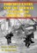 Forcible Entry And The German Invasion Of Norway, 1940