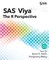SAS Viya