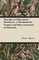 Principles of Educational Woodwork - A Handbook for Teachers and Others Interested in Education