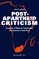 Post-Apartheid Criticism