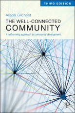 The Well-Connected Community 3E