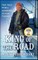 King of the Road