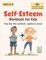 Self-Esteem Workbook for Kids
