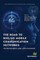 The Road to B5g/6g Mobile Communication Networks: Technologies and Applications