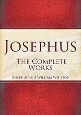 Josephus