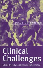 Clinical Challenges