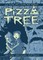 Pizza Tree (Digest Edition)
