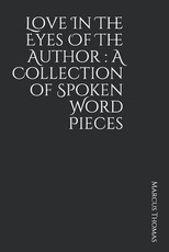 Love In The Eyes Of The Author