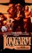 Longarm 252: Longarm and the Four Corners Gang