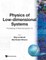 Physics of Low-Dimensional Systems - Proceedings of Nobel Symposium 73