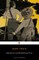 Adventures of Huckleberry Finn