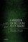 A Handbook for Wellbeing Policy-Making