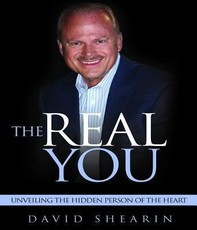 The Real You