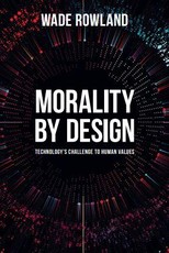 Morality by Design