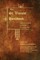 The St. Vincent Handbook Directory and Almanac, 5th Edition