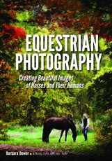 Equestrian Photography