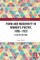 Form and Modernity in Women's Poetry, 1895-1922