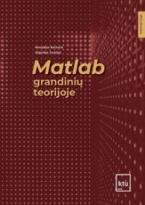Matlab grandinių teorijoje