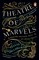 Theatre of Marvels