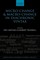 Micro-change and Macro-change in Diachronic Syntax