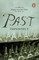 Past Imperfect
