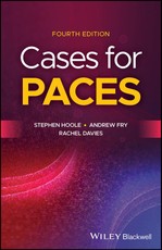 Cases for PACES