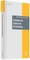 Commercial Contracts in Germany