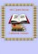 An Open Book
