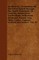 An Itinerary - Containing His Ten Yeeres Travell Through The Twelve Dominions Of Germany, Bohmerland, Sweitzerland, Netherland, Denmarke, Poland, Italy, Turky, France, England, Scotland And Ireland - Vol. III