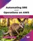 Automating SRE and Operations on AWS