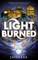 Light Burned