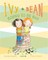 Ivy and Bean (Book 5)