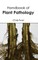 Handbook of Plant Pathology