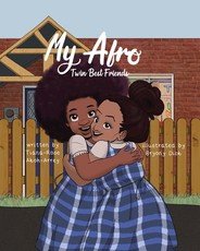My Afro