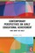 Contemporary Perspectives on Girls' Educational Achievement