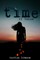 The Time It Takes
