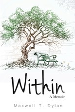 Within. A Memoir.