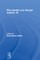 The Jewish Law Annual Volume 19