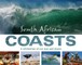 South African Coasts