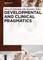 Developmental and Clinical Pragmatics