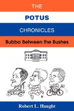 The POTUS Chronicles