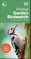 RSPB Pocket Garden Birdwatch