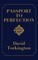 Passport to Perfection (Hardback)