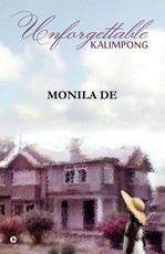 Unforgettable Kalimpong
