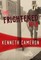 The Frightened Man