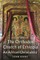 The Orthodox Church of Ethiopia