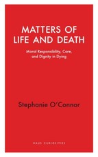 Matters of Life and Death