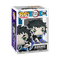 FUNKO POP! Demon Slayer - Kaigaku