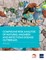Compound Risk Analysis of Natural Hazards and Infectious Disease Outbreaks